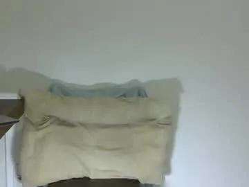 rafaelssk from Chaturbate is Freechat