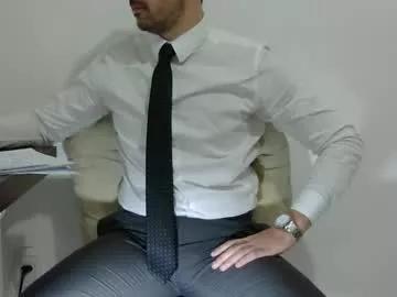 Rafaelssk from Chaturbate