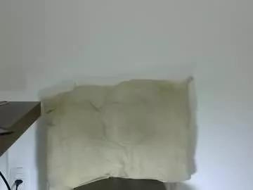 Rafaelssk from Chaturbate
