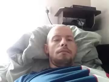 rafakotostry from Chaturbate