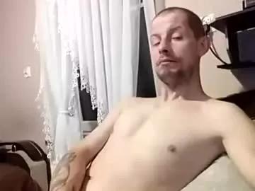 rafakotostry from Chaturbate