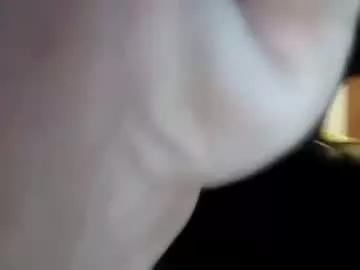 rafakotostry from Chaturbate