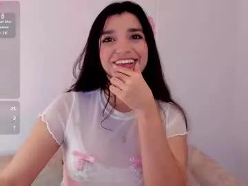 ragasashi from Chaturbate