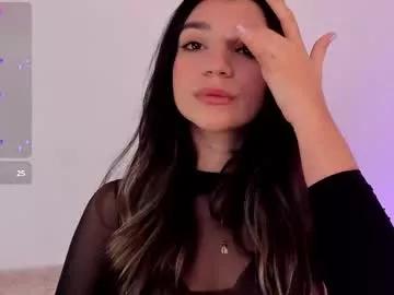 ragasashi from Chaturbate