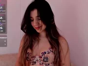 ragasashi from Chaturbate