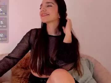 ragasashi from Chaturbate