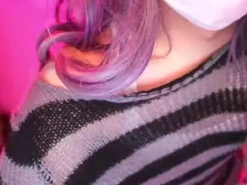 ragehard69 from Chaturbate is Freechat