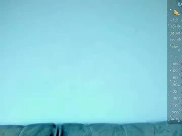 ragnarhot24 from Chaturbate is Freechat