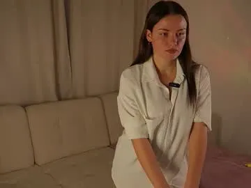 rah_tah_tah's avatar