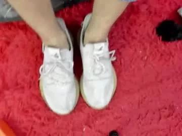 raiiaan_torricely from Chaturbate