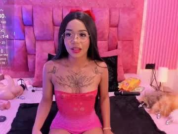 railey_rosse_ from Chaturbate is Freechat