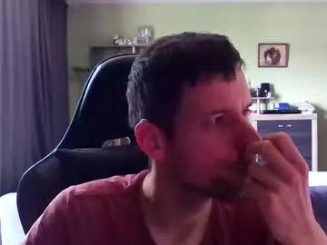 raimondo32 from Chaturbate is Freechat