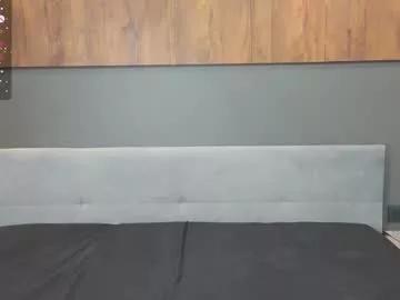 rainauge from Chaturbate is Freechat