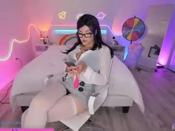 rainbowslut from Chaturbate is Freechat
