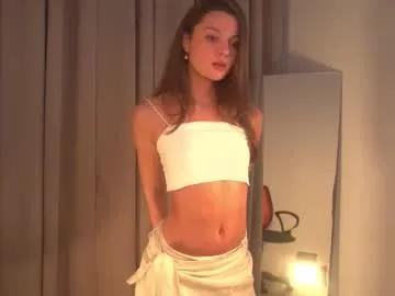 Rainevi from Chaturbate