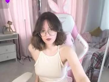 rainybella from Chaturbate is Freechat
