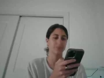 raiyvyn from Chaturbate is Private