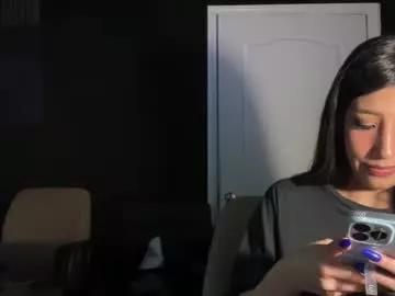 rajareinasworld from Chaturbate