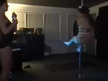 rajareinasworld from Chaturbate
