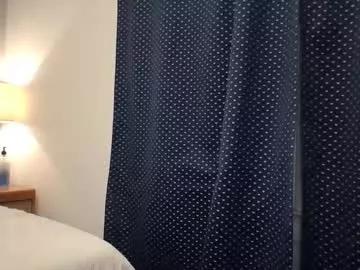 rajareinasworld from Chaturbate