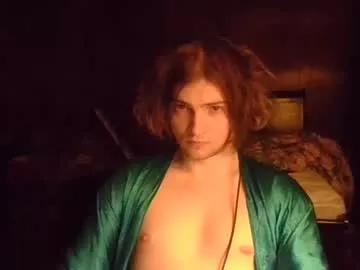 rajjagarjagarraj from Chaturbate