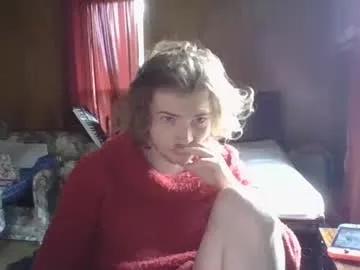 rajjagarjagarraj from Chaturbate
