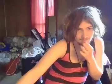 rajjagarjagarraj from Chaturbate
