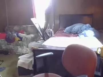 rajjagarjagarraj from Chaturbate