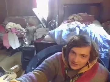 rajjagarjagarraj from Chaturbate
