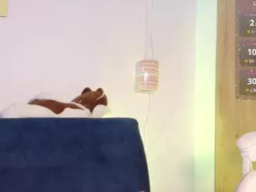 rajjnar_nina from Chaturbate