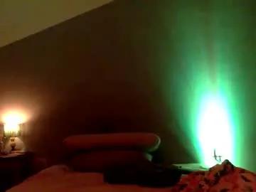 ramadharma87 from Chaturbate is Freechat