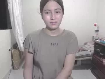 ramona_badwolf from Chaturbate is Freechat