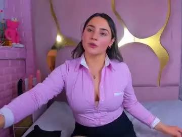 ramona_devil from Chaturbate is Freechat