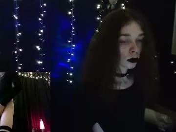 ramona_femboy from Chaturbate is Freechat