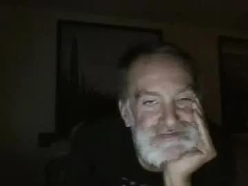 ramspuzzy4u from Chaturbate is Freechat