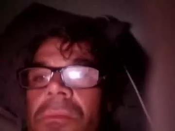 randallcody15 from Chaturbate is Freechat