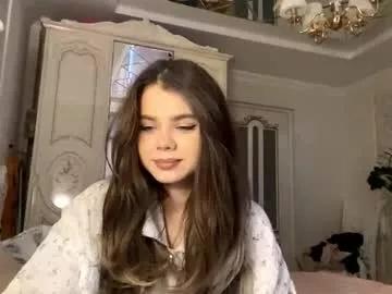 randibossom from Chaturbate is Freechat