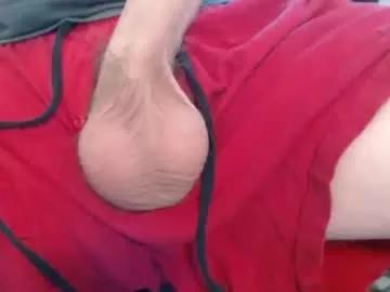 random41yearoldguy from Chaturbate is Freechat