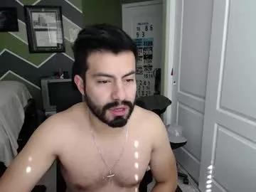 randomink3 from Chaturbate is Freechat