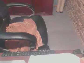 Randyrodluvs69 from Chaturbate