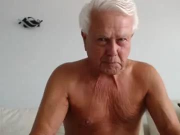 randythompson48 from Chaturbate is Freechat