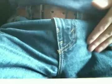 rangerrocks from Chaturbate is Freechat