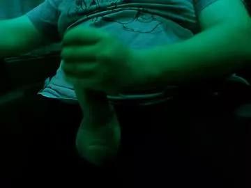 rapaces49 from Chaturbate