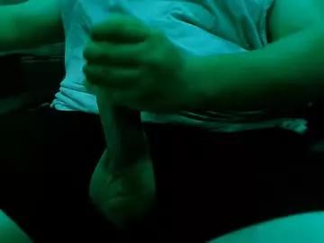rapaces49 from Chaturbate