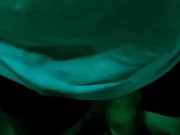 rapaces49 from Chaturbate