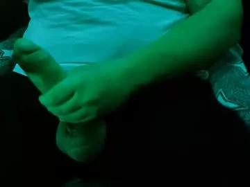 rapaces49 from Chaturbate