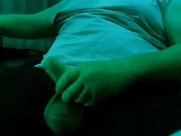 rapaces49 from Chaturbate