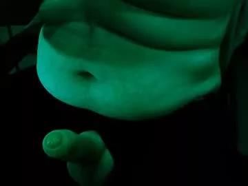 rapaces49 from Chaturbate