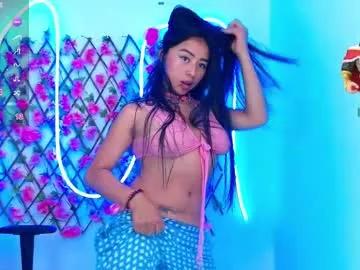 raquel_even from Chaturbate is Freechat