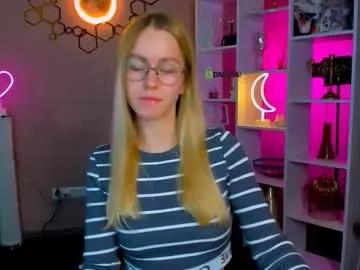raquel_luxury from Chaturbate is Freechat